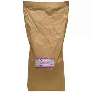 Зерноцин-НЕО приманка от грызунов, крыс и мышей (мешок) (гранулы), 10 кг